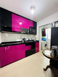 Blk 37 Skyresidence @ Dawson (Queenstown), HDB 3 Rooms #526325801